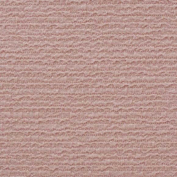 ✨ ANTHROPOLOGIE BHLDN Idris Bridal Dress - Picture 2 of 6